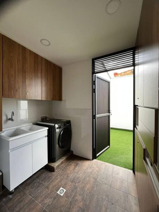 Apartment Florentina Living 302 Medellin