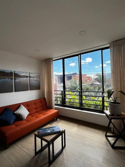 Florentina Living 302 Apartment *